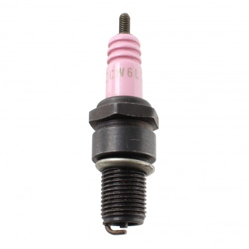Candela magneti marelli cw6l - candela,