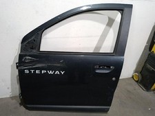 porta anteriore sinistra per DACIA LODGY 1.5 DCI DIESEL 801019339R rectp5632957