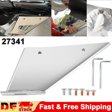 27341 Skeg Guard Safe-Skeg