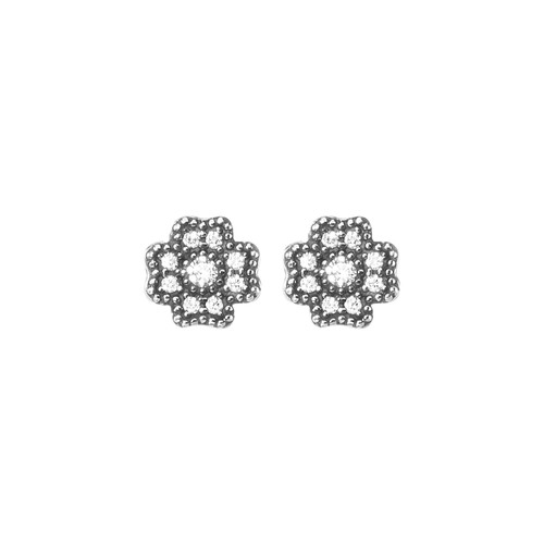 Stroili silver ballad - silver, 1651291