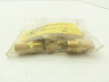 Filtro marmitta scarico