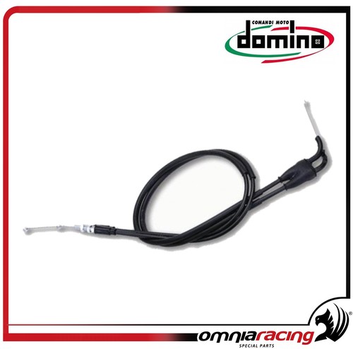 Kit cavi specifici cavo - specifici, /