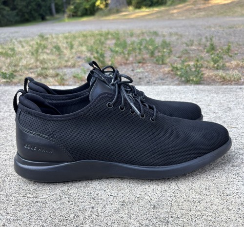 Scarpe cole haan - cole, plus