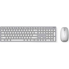 ASUS W5000 Kit Tastiera e