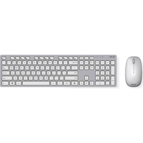 Asus w5000 kit - kit, tastiera