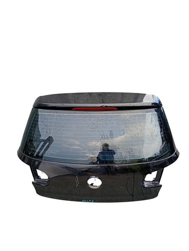 Portellone posteriore per - portellone,