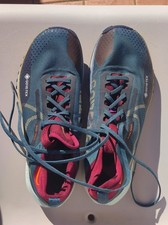 Nike React Pegasus Trail 4 GTX  N.45