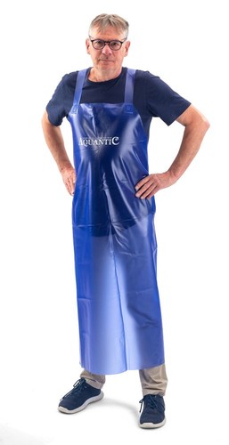 Aquantic fisherman skirt - fisherman's,