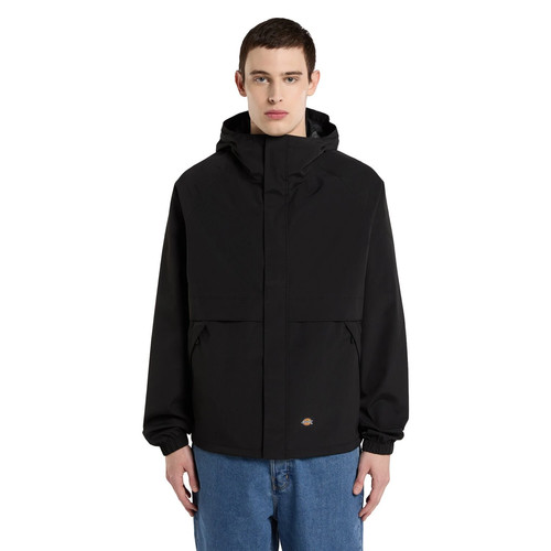 Giacca dickies baltimore - dickies,
