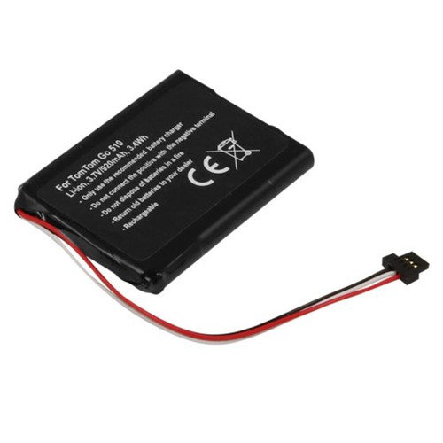 Avizar batteria per - avizar,
