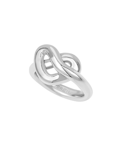 Anello breil donna - b&me,