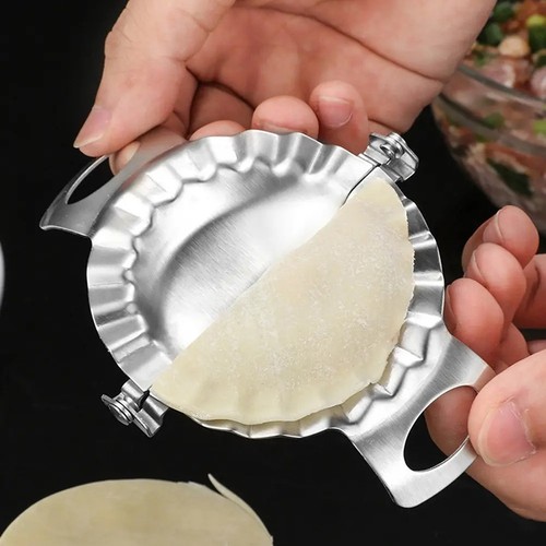 Macchina per gnocchi utensile