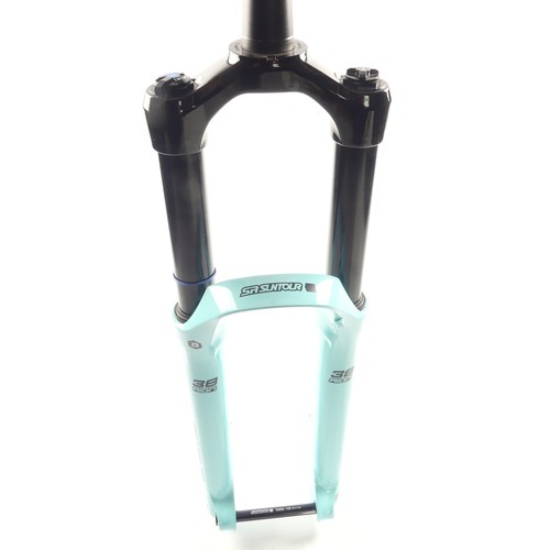 Forcella suntour aion air - suntour,