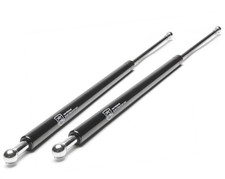 Ammortizzatori gas - 2x,