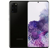 Samsung galaxy s20 - samsung, s20+