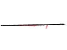 BARRA TORSIONE DX DIAM. 33