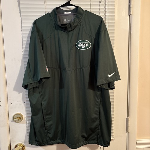 New york jets uomo nike - york,