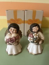 Thun 2 Angelo Della Mamma 2017