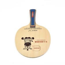 Physical Education Tennis da