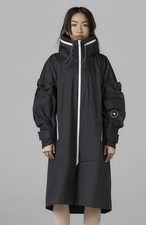 Taglia L - Adidas by Stella