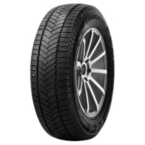 Gomme auto stagioni 215 - 4, 65