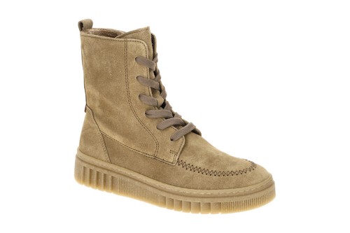 Scarpe gabor 8008 - scarpe, beige