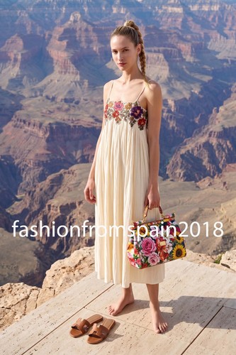 Zara nuovo abito - nuovo,
