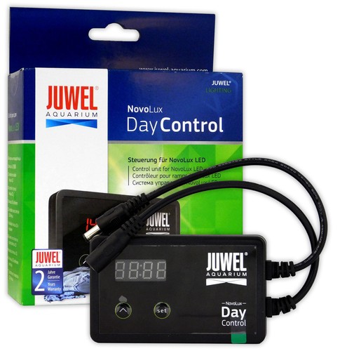 Juwel novolux day controller - juwel,