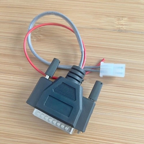 Per motorola xtl5000 cavo - per,