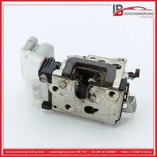 Fiat Punto (188_) 1.2L 8V
