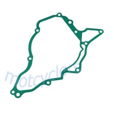 Guarnizione coperchio statore