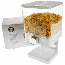 DISPENSER DOPPIO DISPENCER