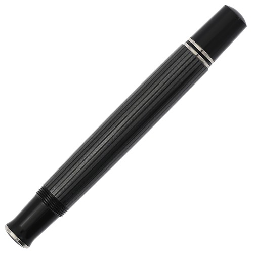 Pelikan souverän m605 - pelikan,