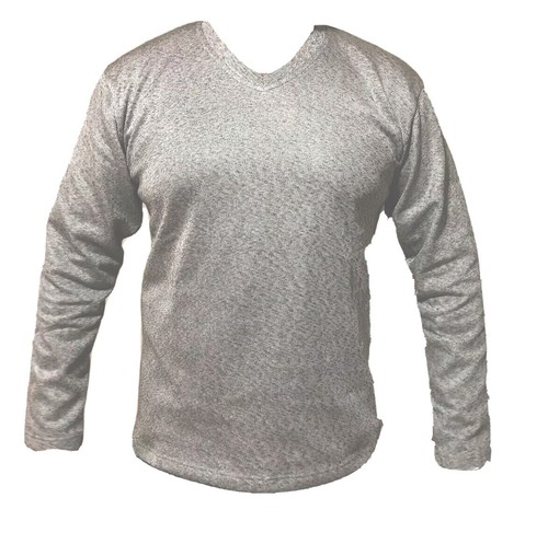 Abbigliamento antitaglio