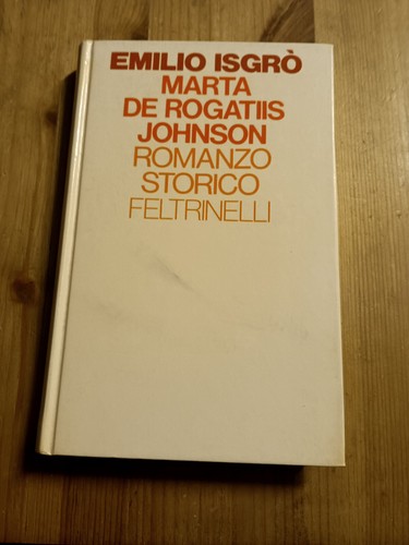 Marta rogatiis johnson e - de,