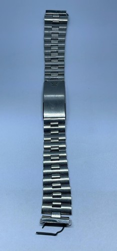 Bracciale lorenz edox - lorenz, acciaio