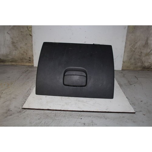 Cassetto portaoggetti - cassetto,