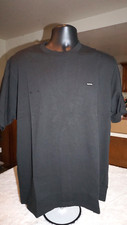 SUPREME T Shirt SMALL BOX SS
