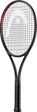 Head Prestige Pro 2021 manico 3 Nuova +Omaggio Set Test Smn-String Pro List:290e