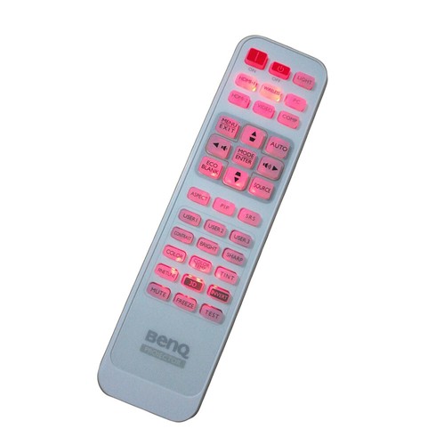 Nuovo telecomando j7n06 001 - nuovo, 5j.j7n06.001