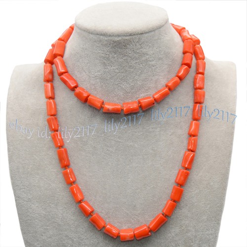 Collana perle pietre preziose