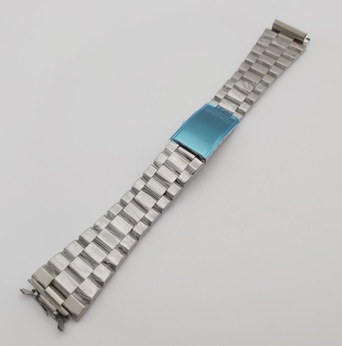 Nuovo orologio seiko - seiko, kakume