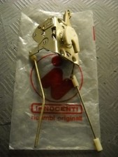 SERRATURA PORTA LATO DX