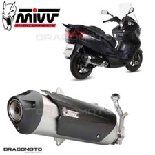 Impianto completo suzuki - completo,