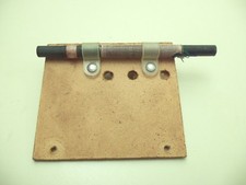 PARTI RICEVITORE PHONOLA