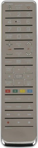 Telecomando bn59 01051a per - bn59-01051a,