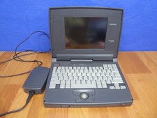 COMPAQ CONTURA 400CX 8.5"