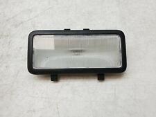 FORD FIESTA MK8 B479 17-22