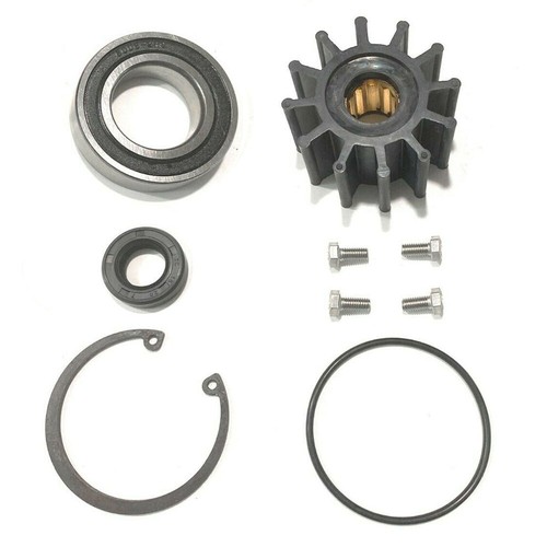 21214599 21214596 per volvo - 21214596,