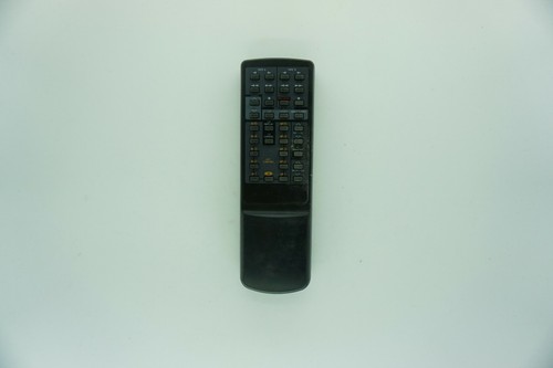 Telecomando per kenwood - telecomando,